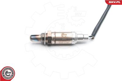 ESEN SKV 09SKV611