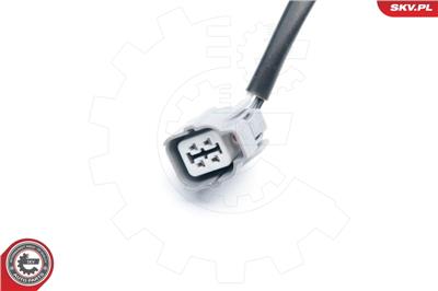 ESEN SKV 09SKV611