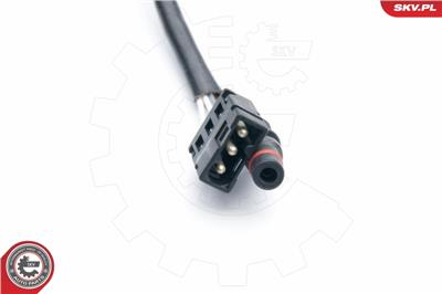 ESEN SKV 09SKV612