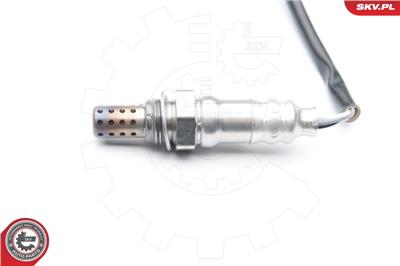 ESEN SKV 09SKV612