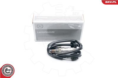 ESEN SKV 09SKV612