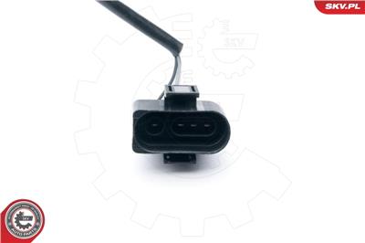 ESEN SKV 09SKV613