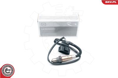 ESEN SKV 09SKV616