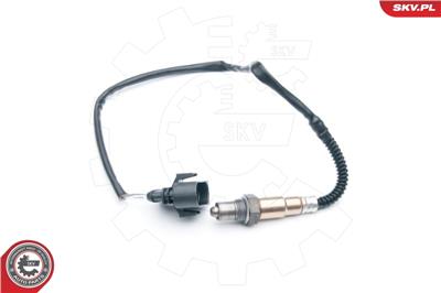ESEN SKV 09SKV616