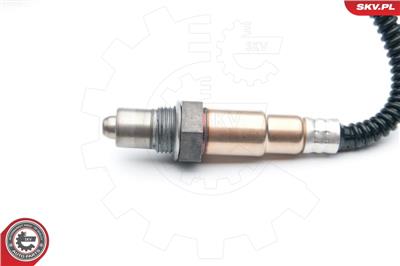 ESEN SKV 09SKV616