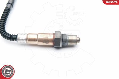 ESEN SKV 09SKV617