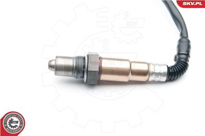 ESEN SKV 09SKV618