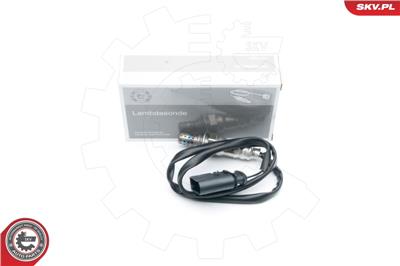 ESEN SKV 09SKV620