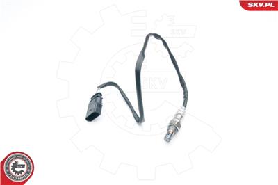 ESEN SKV 09SKV620