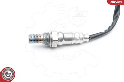 ESEN SKV 09SKV620