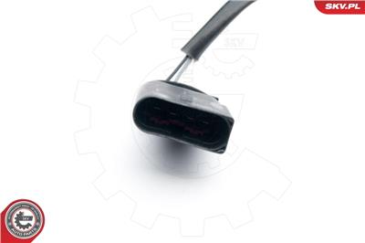 ESEN SKV 09SKV620