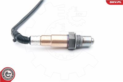 ESEN SKV 09SKV621