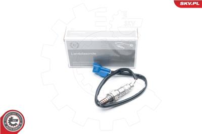 ESEN SKV 09SKV622