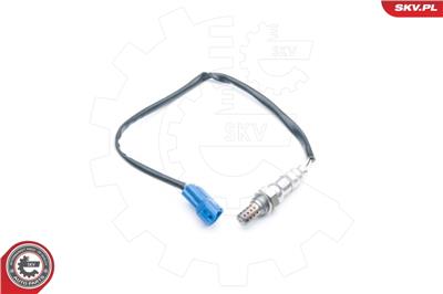 ESEN SKV 09SKV622