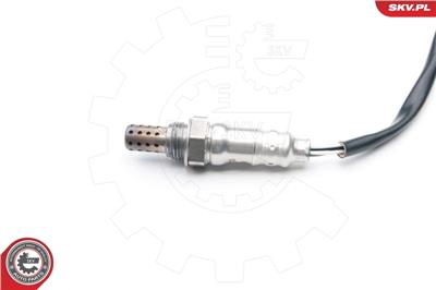 ESEN SKV 09SKV622