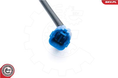 ESEN SKV 09SKV622
