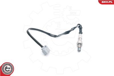 ESEN SKV 09SKV627