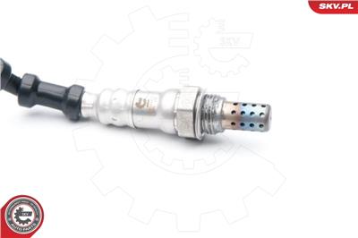 ESEN SKV 09SKV627
