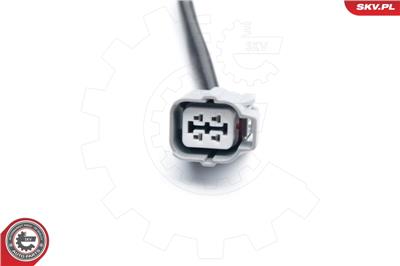 ESEN SKV 09SKV627