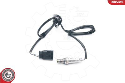 ESEN SKV 09SKV631