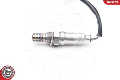 ESEN SKV 09SKV631