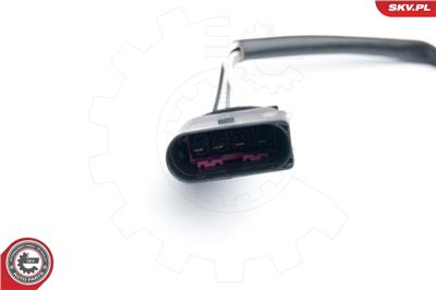 ESEN SKV 09SKV631