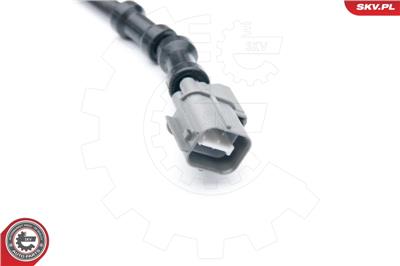 ESEN SKV 09SKV637