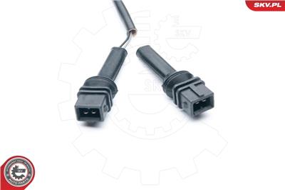 ESEN SKV 09SKV651