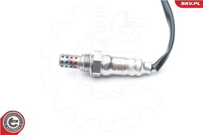 ESEN SKV 09SKV655