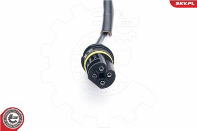 ESEN SKV 09SKV655
