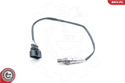 ESEN SKV 09SKV656
