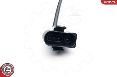 ESEN SKV 09SKV656