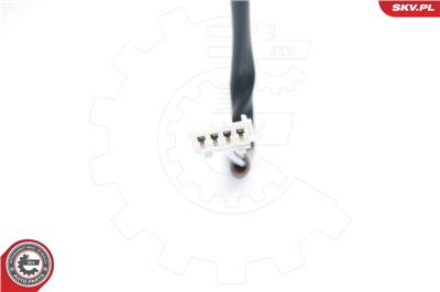 ESEN SKV 09SKV659 EAN: 5901947330265.