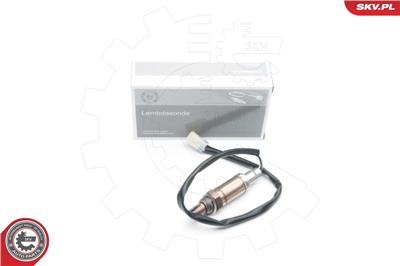 ESEN SKV 09SKV661