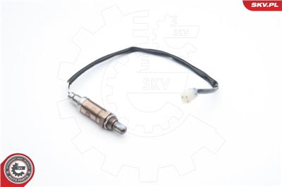 ESEN SKV 09SKV661