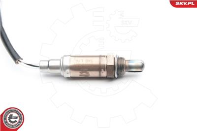 ESEN SKV 09SKV661