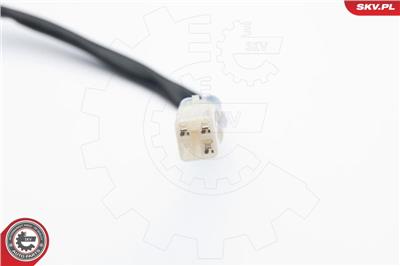 ESEN SKV 09SKV661