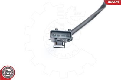ESEN SKV 09SKV663