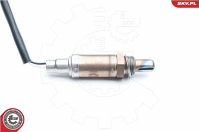 ESEN SKV 09SKV663