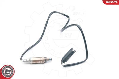 ESEN SKV 09SKV665