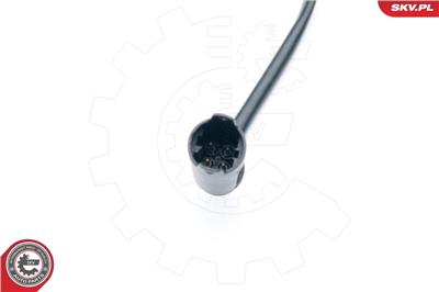 ESEN SKV 09SKV665