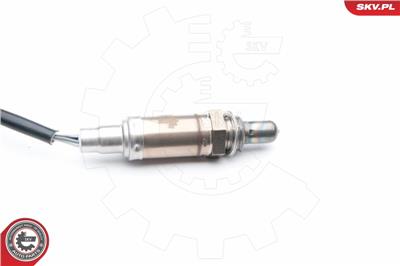 ESEN SKV 09SKV667