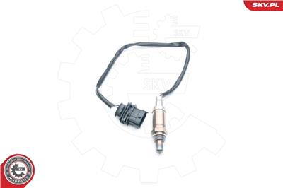 ESEN SKV 09SKV669