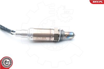 ESEN SKV 09SKV669