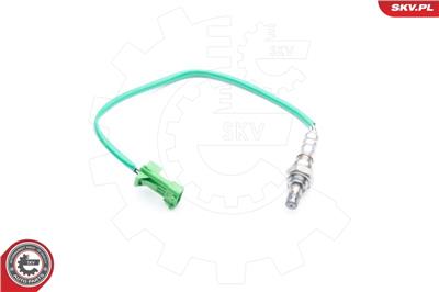 ESEN SKV 09SKV671