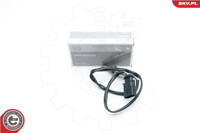 ESEN SKV 09SKV675