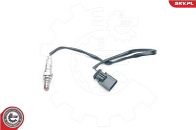 ESEN SKV 09SKV675