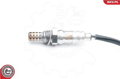 ESEN SKV 09SKV675