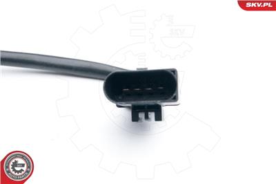 ESEN SKV 09SKV675