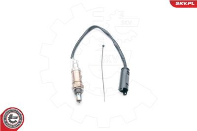 ESEN SKV 09SKV678